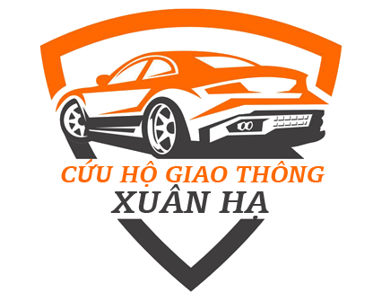 Cứu Hộ Giao Thông Xuân Hạ – Mẫu Website Demo